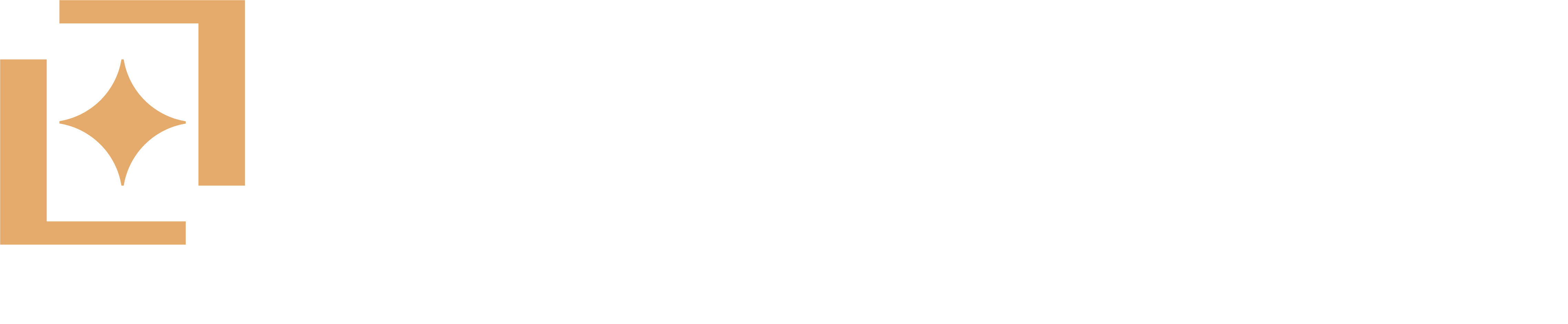Lunova Keukens